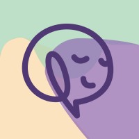Emocionali Psicologia logo - Similar company to Kairos Web3