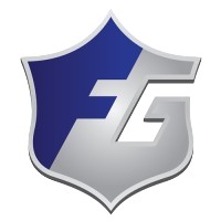 First General Winnipeg logo - Similar company to Sarvah