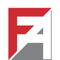 Farmer Architecture logo - Similar company to Dynamic Architectural Interiors