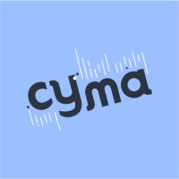 Cyma logo - Similar company to Mobelsa Workspace Solutions