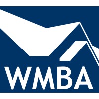 Washington Mortgage Bankers Association