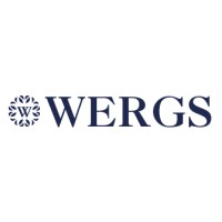 WERGS Consultancy logo - Similar company to Rowan Precision Ltd