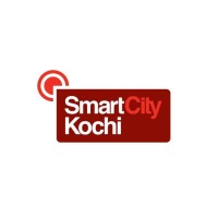 Infopark Smartcity Kochi - Smartpark Techies logo - Similar company to Lexa Technology Solutions