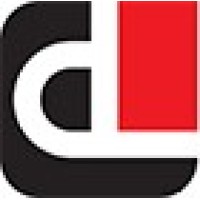 PT. Deline Komunikasi Indonesia logo - Similar company to Pt Epcon