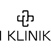 İ Klinik Global Grup logo - Similar company to Dotnet Consulting Gmbh