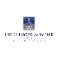 Trullinger & Wenk, Pllc