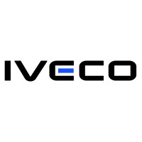 Iveco Richards Bay logo - Similar company to Express Employment Professionals Richards Bay