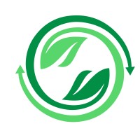 BGreen Technologies logo - Similar company to Bioc-Chem Solution Srl