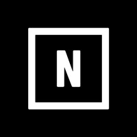 Negro.cl logo - Similar company to Oblicuo