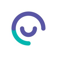 Forus Labs logo - Similar company to Sixbytes Solutions Sdn Bhd