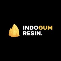 Indogum Resin logo - Similar company to Rbk Aromatherapy Llc