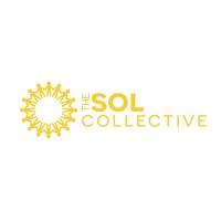 The Sol Collective
