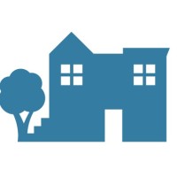 Affordable Housing Conference Of Montgomery County