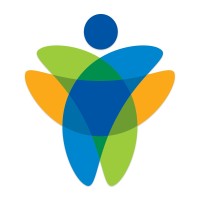 Consult PR logo - Similar company to Marched Solutions