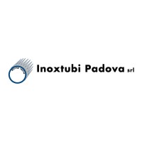 INOXTUBI PADOVA  S.R.L. logo - Similar company to Asse-Z Srl