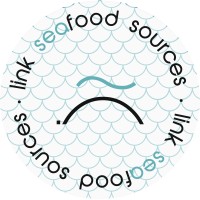 Link Seafood Sources
