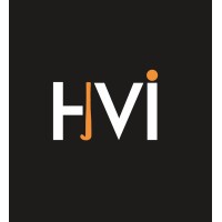 Hockey Voor Iedereen logo - Similar company to Hockey Foundation