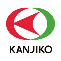 KANJIKO DO BRASIL (TOYOTA GROUP) logo - Similar company to L
