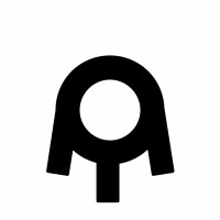 Trampolin logo - Similar company to Fishing Points D.O.O.