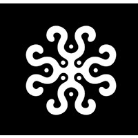 ContagioLAB logo - Similar company to Milad Design Co.