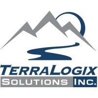 TerraLogix Solutions Inc. logo - Similar company to Ase Services: Alberta Safety & Environmental Services Ltd.