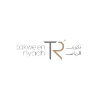Takween Ar Riyadh Consultants logo - Similar company to Mass Engineering Consultancy