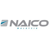 National Aerospace Industry Corporation Malaysia (NAICO Malaysia) logo - Similar company to Business And General Aviation Association Of Malaysia