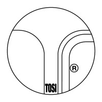 Tieffeluce Srl logo - Similar company to Gruppo Electra