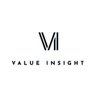 Value Insight logo - Similar company to Value Insights
