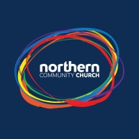 Northern Community Church Of Christ