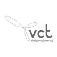 VCT LTD. logo - Similar company to Qrometric Ltd