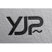 YJP SURVEYORS PTE LTD logo - Similar company to Lee Boon Haw Surveyors Pte. Ltd.