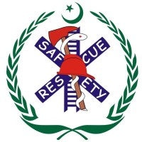 Punjab Emergency Service Department logo - Similar company to Kftechsols