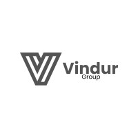 Vindur Group logo - Similar company to Vindur