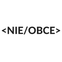 Nieobce (exited) logo - Similar company to Zenith Advisory