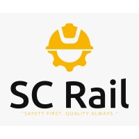 SC Rail logo - Similar company to Business Minds Media
