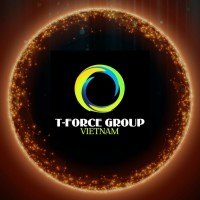 T- Force Group logo - Similar company to Tforce Security Company