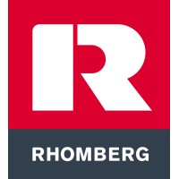 Rhomberg Holding logo - Similar company to Renowate