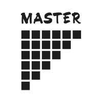 Master Interior logo - Similar company to Bgreat Birgit Govaerts