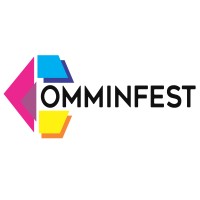 Communication Interest Festival (Comminfest) logo - Similar company to Pr Comm Uajy