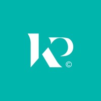 KickPad Business Solutions logo - Similar company to Maticlaunch