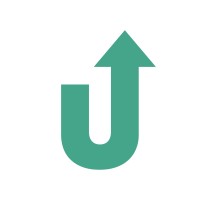 Futures logo - Similar company to Work Redbridge
