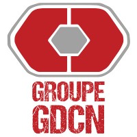 Groupe GDCN
