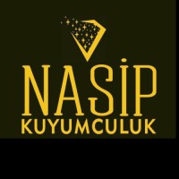 Nasip Kuyumculuk logo - Similar company to Khailo Silver - Gramie Kuyumculuk