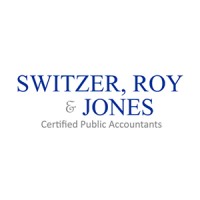 Switzer, Roy & Jones logo - Similar company to Stebelton Snider Lpa