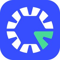 Quantum HR logo - Similar company to Quantumsoft