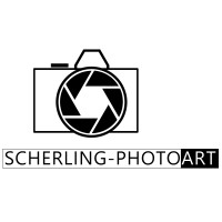 Scherling-Photoart