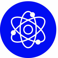 BYU Chemistry and Biochemistry