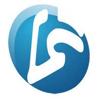 Jerbee Indonesia logo - Similar company to One Step Solution Bali