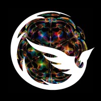 Phoenix Culture logo - Similar company to Growthcommunity